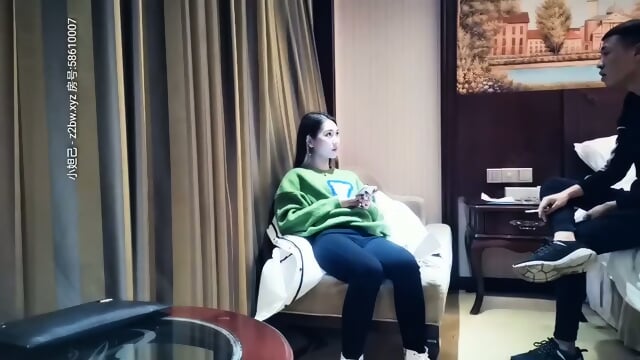 Beautiful Chinese escort 146