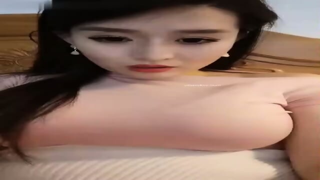 çå¥¶ç§åå§¨