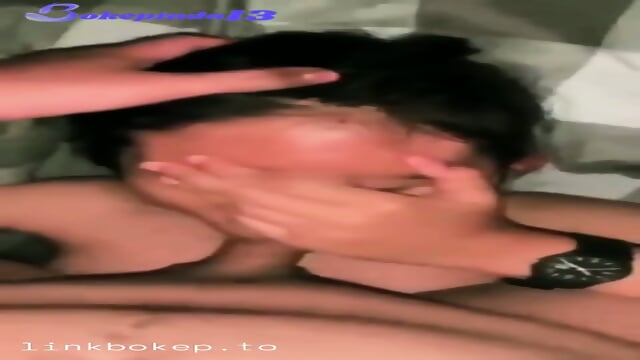 Kenalakan anak kuliah