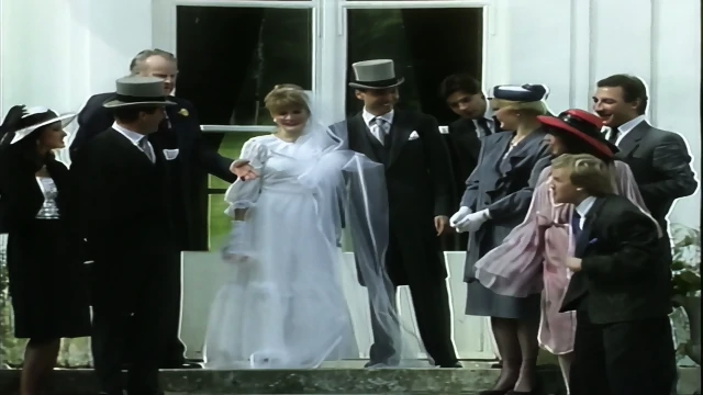 Guilty Liaisons (1987, AiE French Full Movie, Liaisons Coupables) - Chris Lerique, Valerie St. Cloud, Sandy Flesh, Michaelle Anders, Sandra Morins, Helena Mirelli