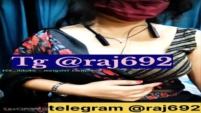 Raajsingh5566 Cpl fuck show cum in mouth show full video available in tg @raj692