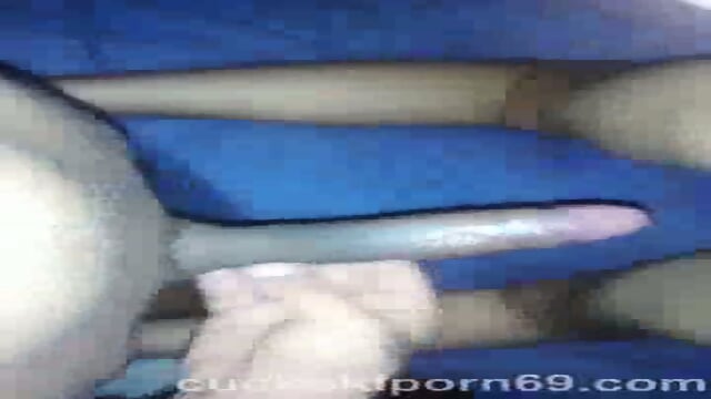 Gangbang Creampie - Freaky Hot Milf Teacher Gets Fucked BBCs