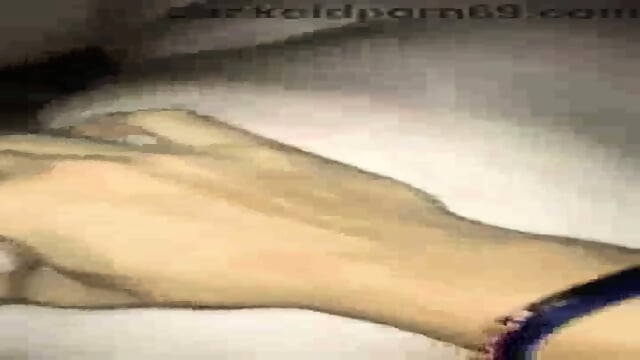 Two Black Guys Fuck Horny Whore Wife In Front Of Hubby