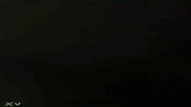 Japanese Journalist vs The BIGGEST BBC IN THE WORLD