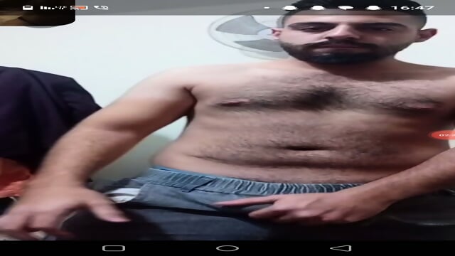 Kareem🇮🇶Shaheen.خروف.عراقي🇮🇶🏳️‍🌈