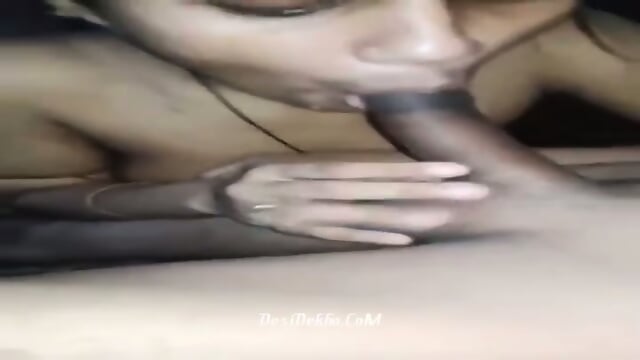 Bhabhi With Devar Porn