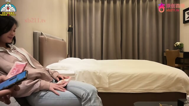 æå§æ¢è±ï¼å¨å½çº¦+Q2952834482