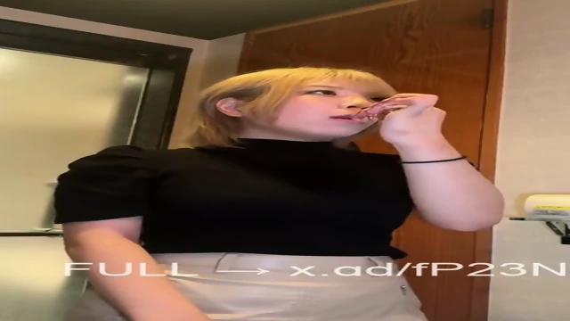 myfans è£å¢ç·å­ã®æ¥å¸¸11