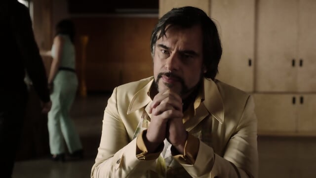 LEEgionn. 1.7 TEE.VEE