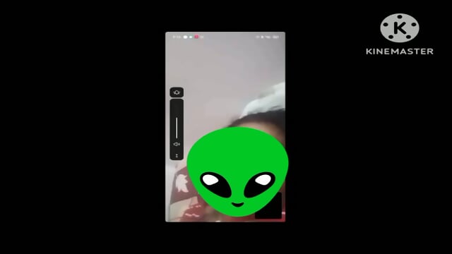 Hot video call