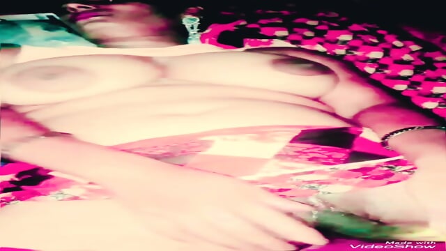 à¦­à§à¦¦à¦¾à¦° à¦à§à¦¬à¦¾à¦²à¦¾ à¦®à§à¦à¦¾à¦¤à§ à¦²à¦®à§à¦¬à¦¾ à¦¬à§à¦à§à¦¨ à¦­à§à¦¦à¦¾à¦° à¦à¦°à§à¦¤à§ à¦¢à§à¦à¦¿à¦¯à¦¼à§ à¦à§à¦à¦à¦¤à§ à¦²à¦¾à¦à¦²à¦¾à¦®