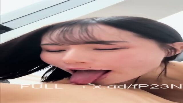 myfans è£å¢ç·å­ã®æ¥å¸¸17