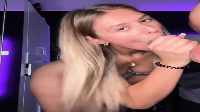Hannah Nvrstx