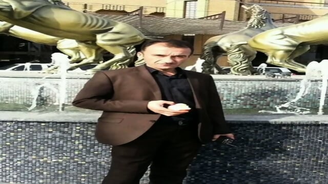 ÙØ¶ÙØ­Ø© Ø§ÙØ¹Ø³ÙØ±Ù Aesr PÃ¨se Doski ÙÙ Ø§ÙØ¹Ø±Ø§Ù ÙÙØ§Ø±Ø³ Ø§ÙØ´Ø°ÙØ° Ø§ÙØ¬ÙØ³Ù ÙØ¹ ÙÙÙØ¯ÙØ© ÙØ§ Ø­ÙÙÙ ÙÙØ§ ÙÙØ© Ø§ÙØ§ Ø¨Ø§ÙÙÙ Ø§ÙØ¹ÙÙ Ø§ÙØ¹Ø¸ÙÙ