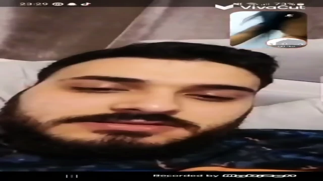 ÙØ¶ÙØ­Ø© AhmadÙÙ Ø³ÙØ±ÙØ§ ÙÙÙÙÙ ÙÙ Ø§ÙÙØ§ÙÙØ§ Ø¹Ù ÙØ¹ÙÙ Ø§ÙØ¹Ø§Ø¯Ø© Ø§ÙØ³Ø±ÙØ© ÙØ¹Ø§ ØµØ¯ÙÙØªÙ Ø¹ÙÙ Ø§ÙÙÙÙØ±Ø§