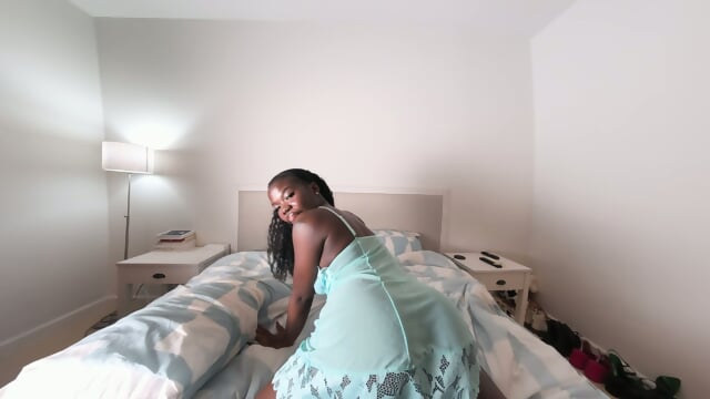 Preview 4