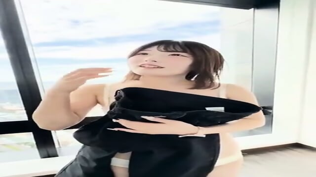 myfansè£å¢ç·å­ã®æ¥å¸¸4