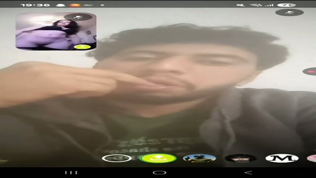 Ø®Ø¨Ø± Ø¹Ø§Ø¬Ù ÙÙ Ø¹ÙØ§Ø±Ø© ØªÙÙÙ ÙØ¶ÙØ­Ø© Ø³Ø¬Ø§Ø¯ Ø§ÙØªØ±ÙÙ ÙÙ Ø¨ØºØ¯Ø§Ø¯