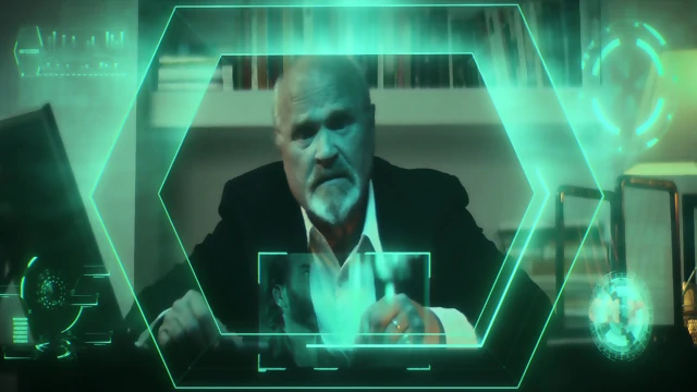 NÅeÃ¨uroÃ¶vÃ¨enÅgÃ¨e.[HEVC].AAC.2025.Movv Vie