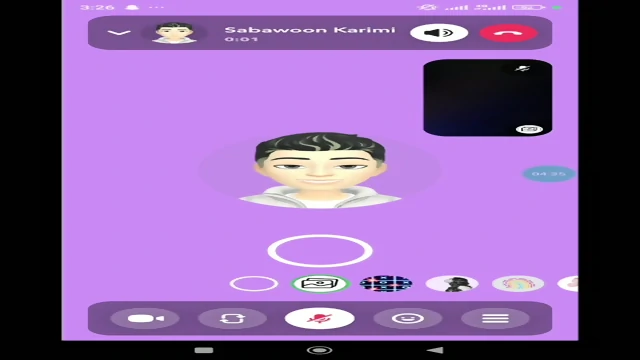 Muslim scandal 🤣🤣