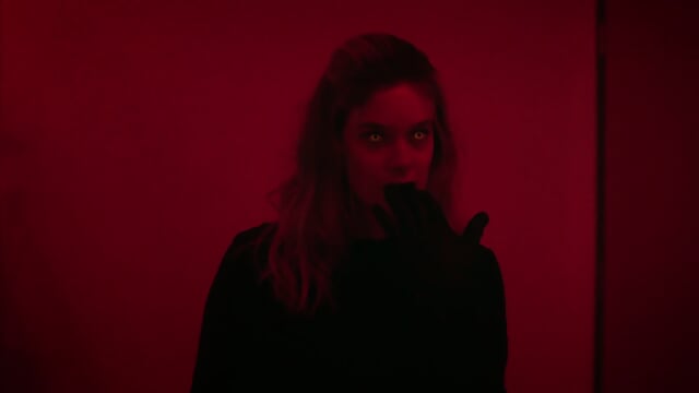 LEEgionn.1.8 TEE.VEE