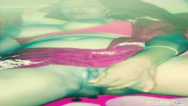 Eandian suili babi so beautiful guday bagun sex bediou fisting