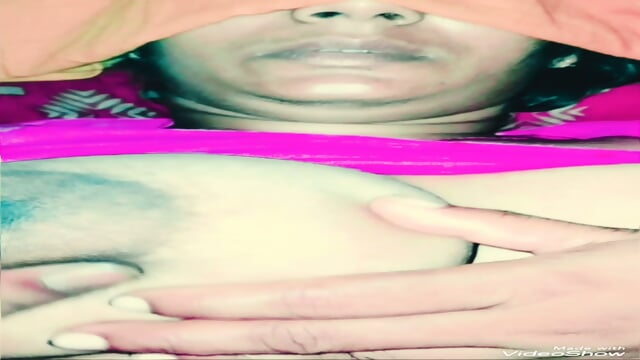 Sopna babi so beautiful sex bediou fisting