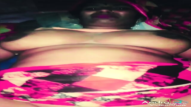 Eandian rinku babi sex bediou