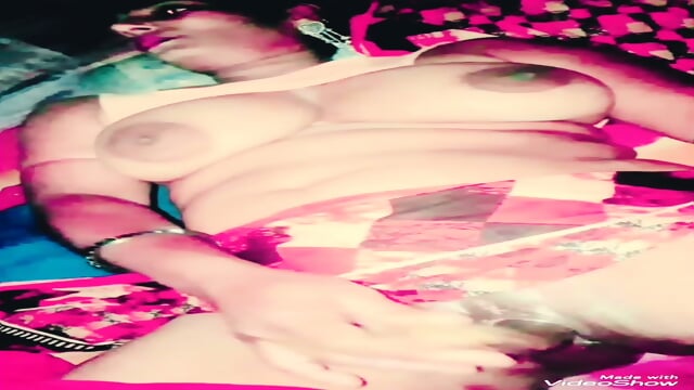 à¦°à¦¿à¦à¦à§ à¦­à¦¾à¦¬à§ à¦­à§à¦¦à¦¾à¦° à¦à¦°à§à¦¤à§ à¦²à¦®à§à¦¬à¦¾ à¦¬à§à¦à§à¦¨ à¦¢à§à¦à¦¿à¦¯à¦¼à§ à¦­à§à¦¦à¦¾à¦° à¦à§à¦¬à¦¾à¦²à¦¾ à¦®à¦¿à¦à¦¾à¦²