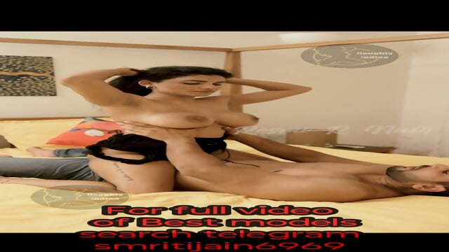 Reshmi R nair model hardcore fucked in ass tightly