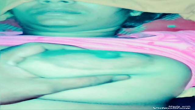 Rinku babi so beautiful sex bediou fisting