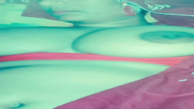 à¦à¦®à¦¾à¦° à¦­à§à¦¦à¦¾à¦° à¦à¦°à§à¦¤à§ à¦²à¦®à§à¦¬à¦¾ à¦¬à§à¦à§à¦¨ à¦¢à§à¦à¦¿à¦¯à¦¼à§ à¦¦à¦¿à¦²