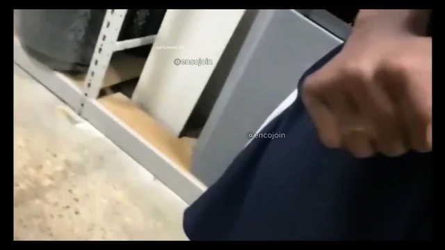 encoxada dickflash grope candid cum