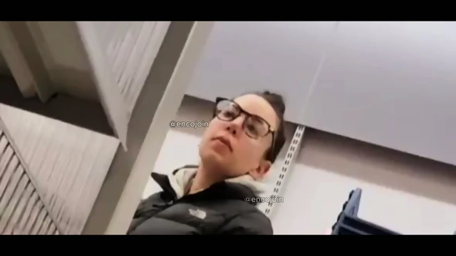 encoxada dickflash grope candid cum