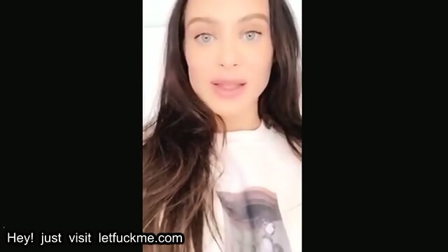 anal slutty big boob  pornstar with huge ass bouncing driving me crazy big tits