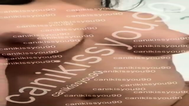 Amazing girl got fucked