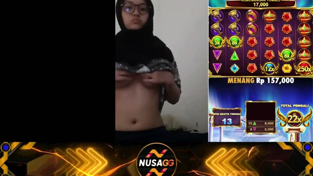 ukhti cantik colmek sampai muncrat