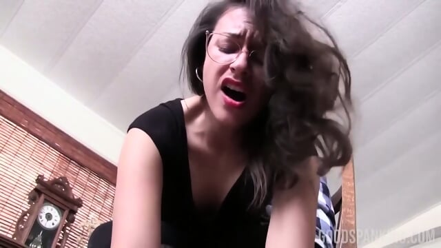 Excellent Xxx Clip Whipping Exclusive Show  Chelsea Pfeiffer And Andy Moon  Kinky4Ever