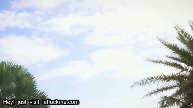 Preview 4