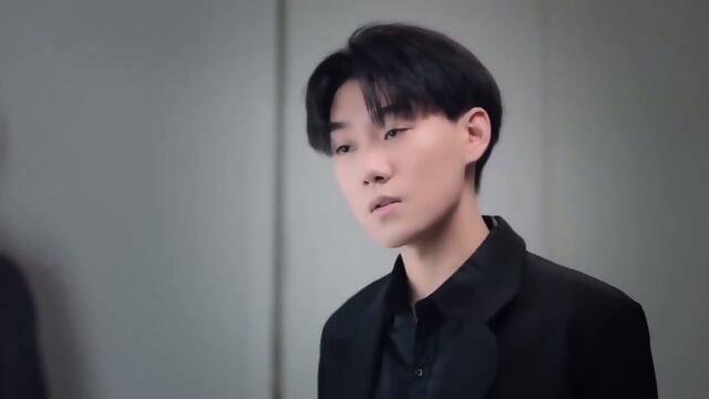 Chinese Girl Tape Gagged  Kinky4Ever