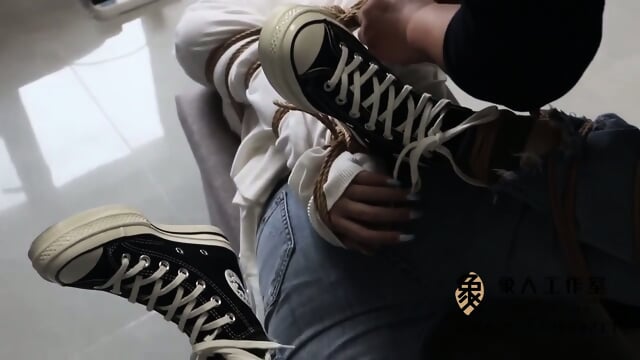 No Sound Warning  Kinky4Ever