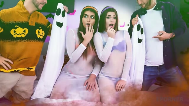 EP Exclusive ~ Determined To Fuck Before Holiday