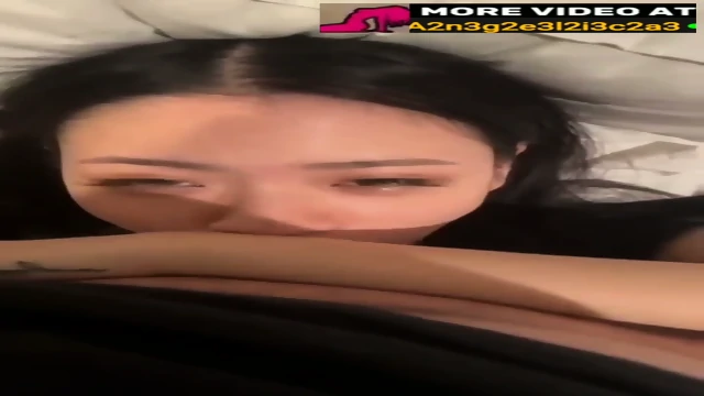 Cute ni ate lakas KOMAIN Ng burat