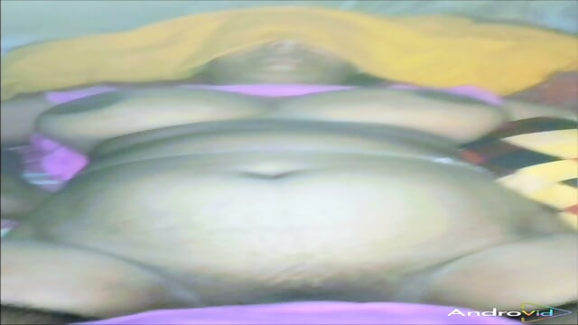 Rinku babi koci boday beautiful sex bediou vairal