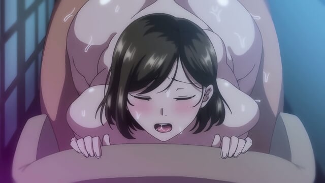 [No Male VA] Natsu Zuma Episode 02 HD