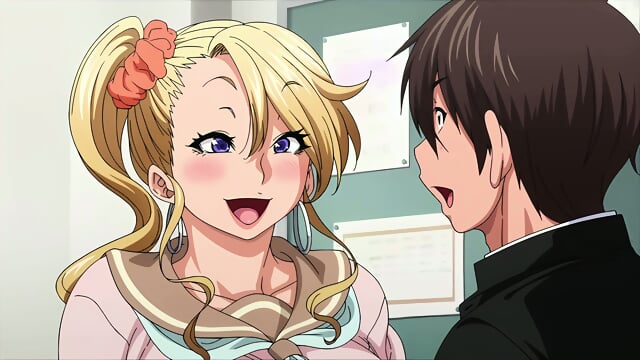 ajin-ga-osuki-nan-desu-ne-2