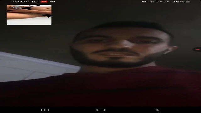 ÙØ¶ÙØ­Ø© Khaled ibrahim ÙÙ ÙÙØ§Ø±Ø³ Ø§ÙØ¹Ø§Ø¯Ø© Ø³Ø±ÙØ© ÙØ¹ ÙØ¯ÙÙ ÙÙÙÙ Ø¹Ø§Ø¬Ù ÙØ¶ÙØ­Ø© Ø§ÙÙÙØ¨ÙØª Ø®Ø§ÙØ¯ Ø§Ø¨Ø±Ø§ÙÙÙ