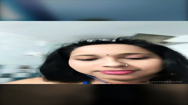 Desi pregnant Queen Rani fucked by Dildo and doing piss