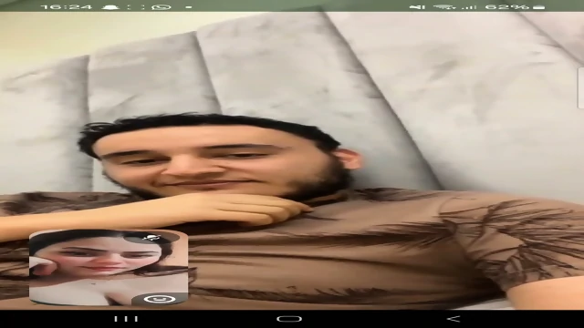 ÙØ¶ÙØ­Ø© Ø§ÙÙØµØ±Ù Ø§ÙØ³ Ø§ÙØ­Ø¯ÙØ¯Ù ÙÙÙÙ ÙÙ Ø§ÙØ³Ø¹ÙØ¯ÙØ© Ø§ÙØ±ÙØ§Ø¶ ÙÙØ§Ø±Ø³ Ø§ÙØ¹Ø§Ø¯Ø© Ø§ÙØ³Ø±ÙØ© Ø£ÙØ§Ù Ø§ÙÙÙÙØ±Ø§