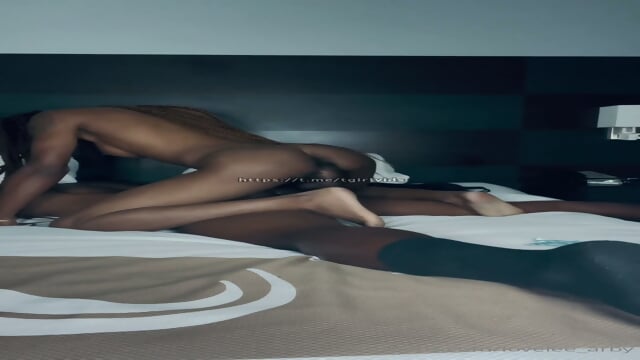 Preview 6